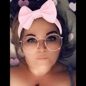 Meet your Posher, Muntaha